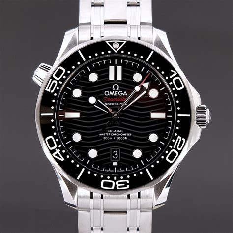 brugte omega seamaster ure|brugte omega seamaster.